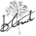 Blend SA