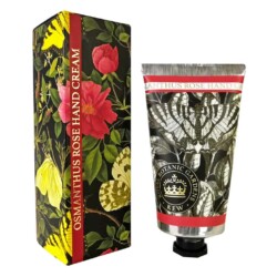 Hand Cream