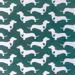 Gift Wrap