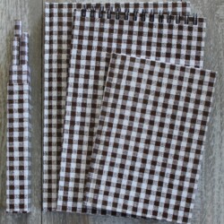 Stationery