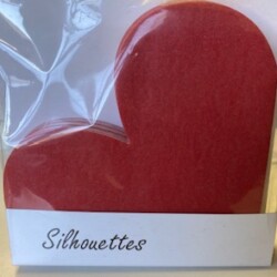 Valentine's Day