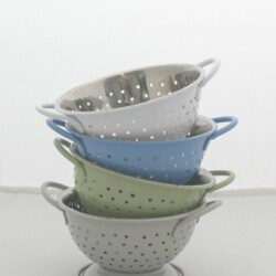 Enamelware