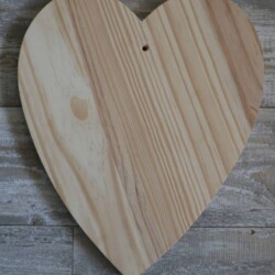 Valentine's Day Products