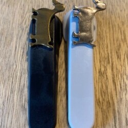 Door Wedges