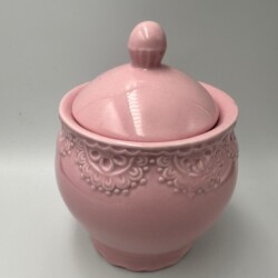 Ceramics