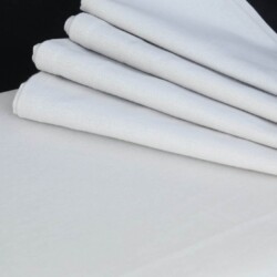 Napkins in Cotton